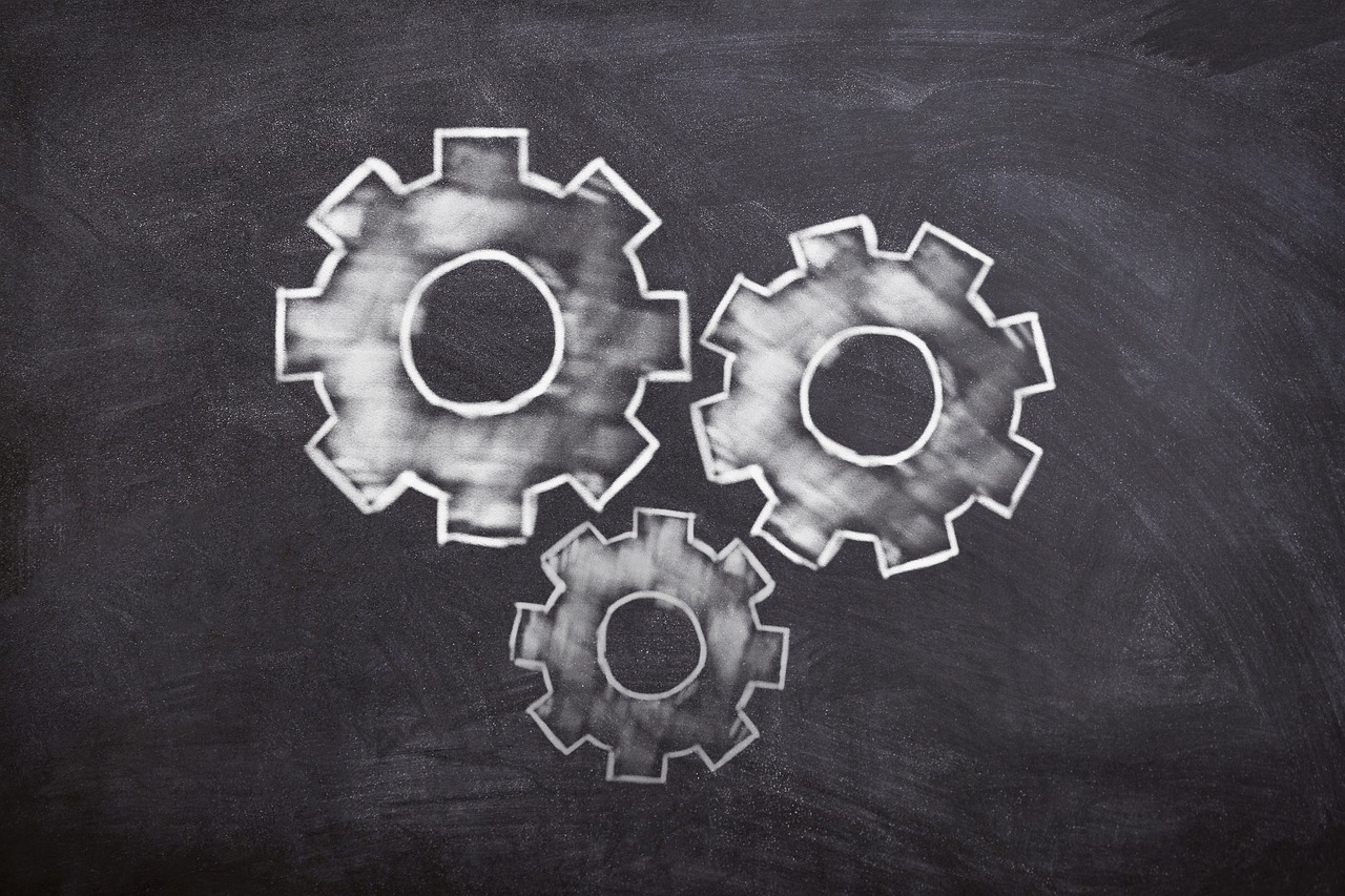The Science of Conducting Interviews in Qualitative Research